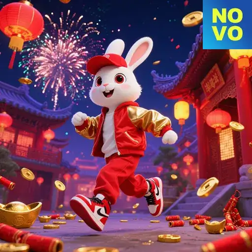 5567 promocoes jogos emocionantes