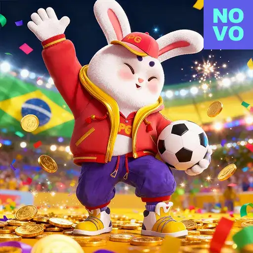 5567 jogos entretenimento online