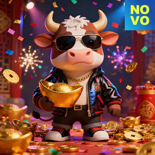 5567 jogos jogos emocionantes