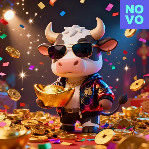 5567 suporte jogos emocionantes