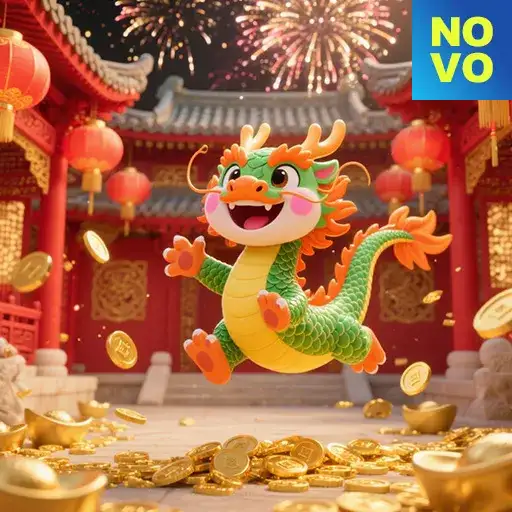 5567 promocoes jogos