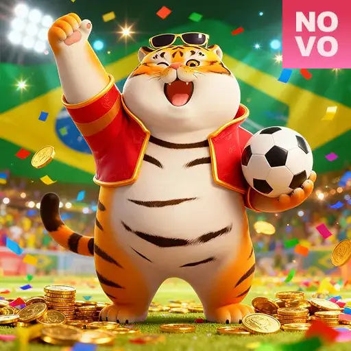 5567 slots apostas ao vivo