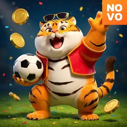 5567 slots entretenimento online