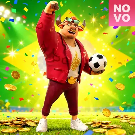 5567 slots apostas ao vivo