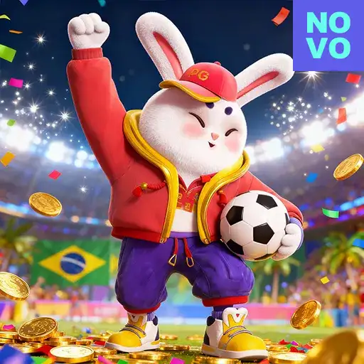 5567 jogos apostas ao vivo